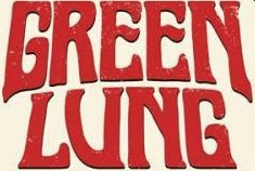 logo Green Lung